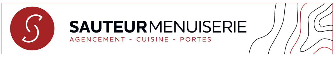 sauteur-menuiserie.ch
